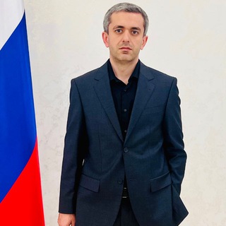 МИР {Магомедов Ислам Рамазанович}