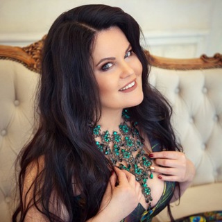 Ирина Михайлова🔅Расстановки🔅Телесные практики🔅Психология