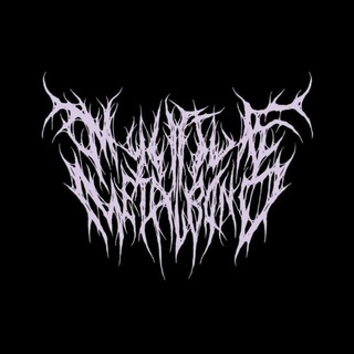 My little Metal Band