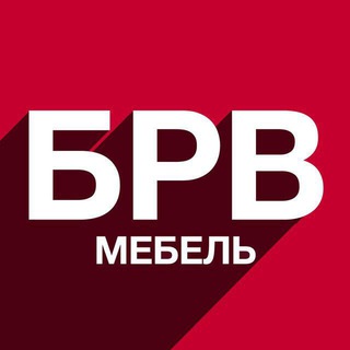 Мебельный Магазин БРВ
