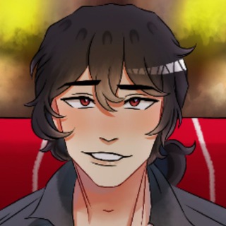 В гостях у Мышки #сюжетнепонятен #опять7 #навсегда7