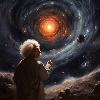 Физика 7–11 класс | Павел Виктор | 3Brown1Blue