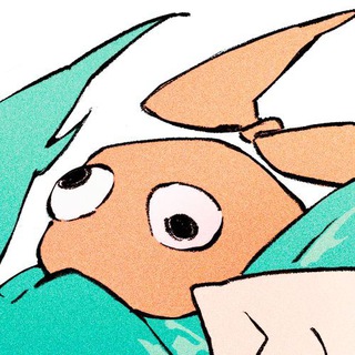 Monogatari | Secrets