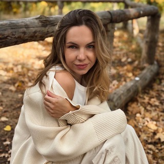 тепло с Мари 🫧🧺