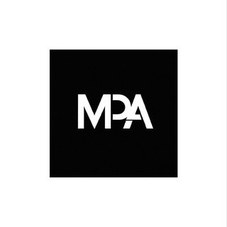MPA