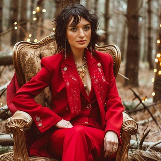 Маршрут перестроен