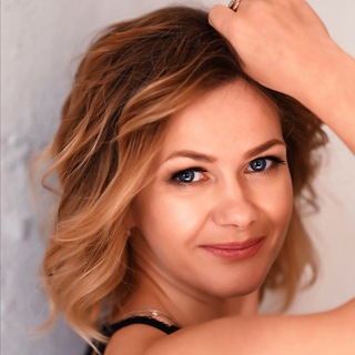 МАРИНА ПОЛИВЦЕВА