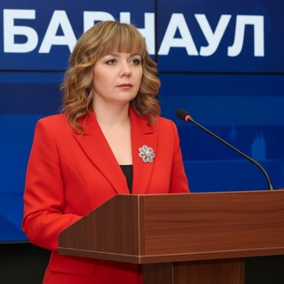 Марина Понкрашёва