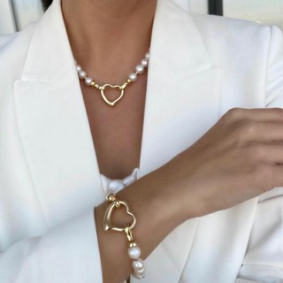 💎 My Silver Авторские украшения💎Серебро 925 💎Ювелирная бижутерия