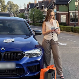 Мария Соколова | Азбука Рынка ✨