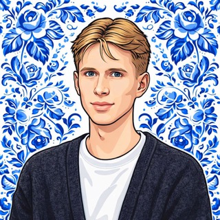 м.сотников