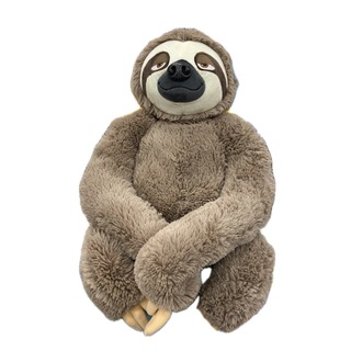 м.сотников.орг