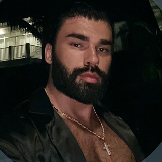 Психолог Сексолог МАКС БЛЭК