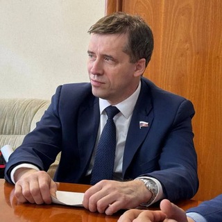 Михаил Терентьев