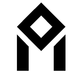 M-ТРЕЙД: оборудование для HoReCa