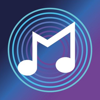 🎵 M’use School 🎵