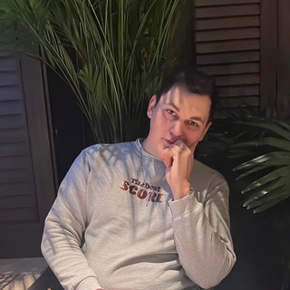 Ильдар Хуснутдинов