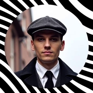 Иван, теперь в Telegram!