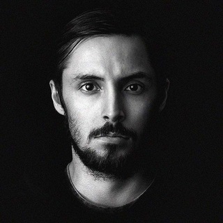 Мазайский Чай ☕️