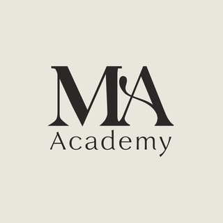 MA Academy | Рабочие листы для преподавателей