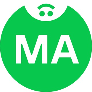 Передача МА - HanGo