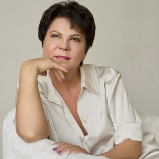 Джуна | Раскрытие потенциала