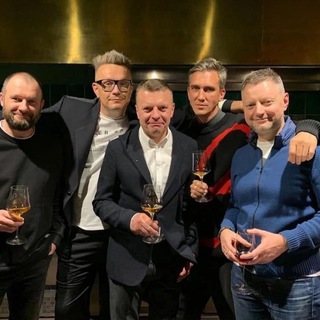 Мария Асоева | ДВИ | Олимпиады | Журналистика