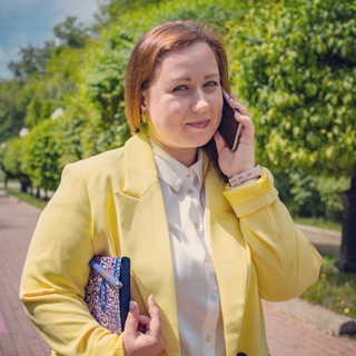 М. Карикова| О банкротстве на-понятном