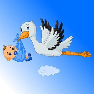 О ДЕТЯХ. Воспитание и развитие