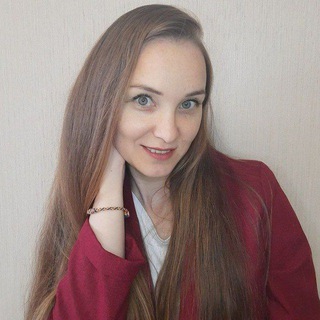 Мама в деле