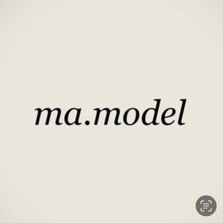 Ma.Model