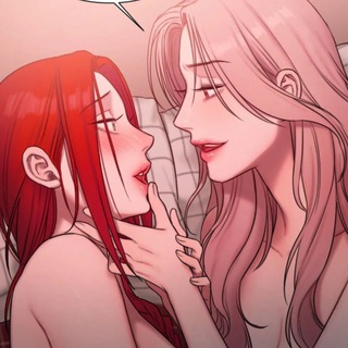 Мᴀнᴦи- Мᴀнхʙы юᴩи/яᴏй 🕸