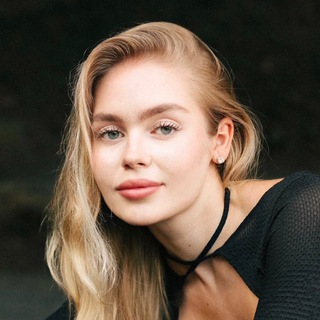 Маргарита Белкина