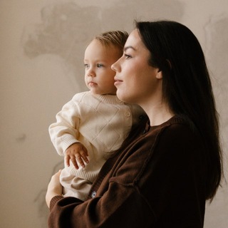 мааам, сфоткай