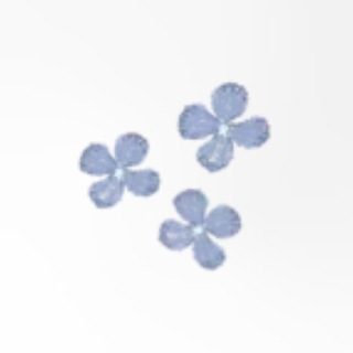 маарабиййуна