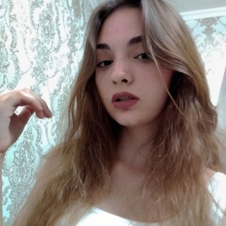 МАША МЭЙ🍓📚