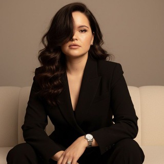 Жизнь Марии 🖤