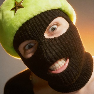 Дизайню | MASKU SHOW | Превью | Веб-дизайн