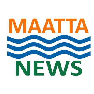 MAATTA NEWS 📺