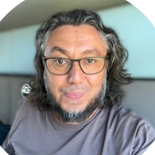 Марат Абдуллин | Психолог 💬