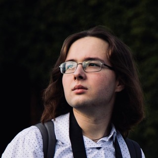 Фиктивный Марат