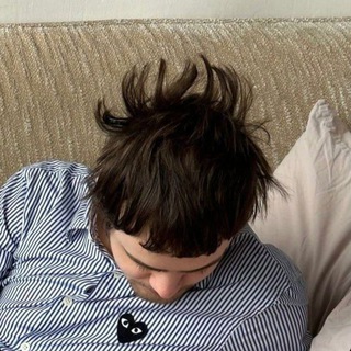 Blassik||дропгрэнни