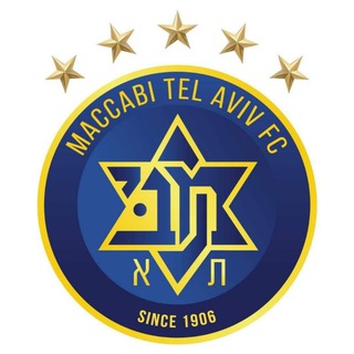 ⚽מכבי עד המוות🏀