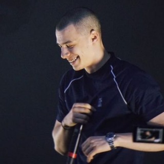 ᴋᴀᴋ ᴦоʙоᴩиᴛ ᴍᴀᴄᴀɴ