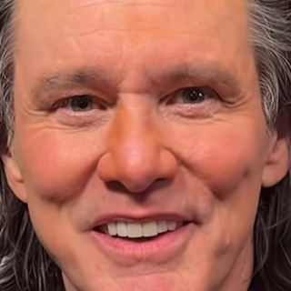 меня заебала музыкальная индустрия