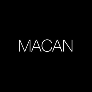 MACAN MUSIC / ВСЕ ТРЕКИ