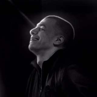 ᴍᴀᴄᴀɴᴍᴜsɪᴄs🖤