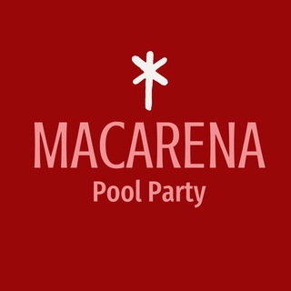 Macarena | Official News