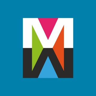 Семейная школа Макарун онлайн