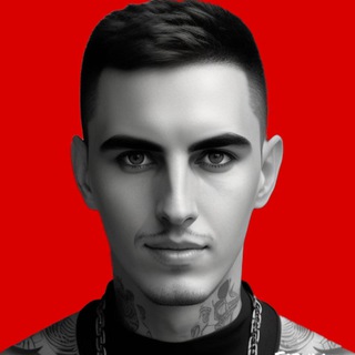 Александр Мацко